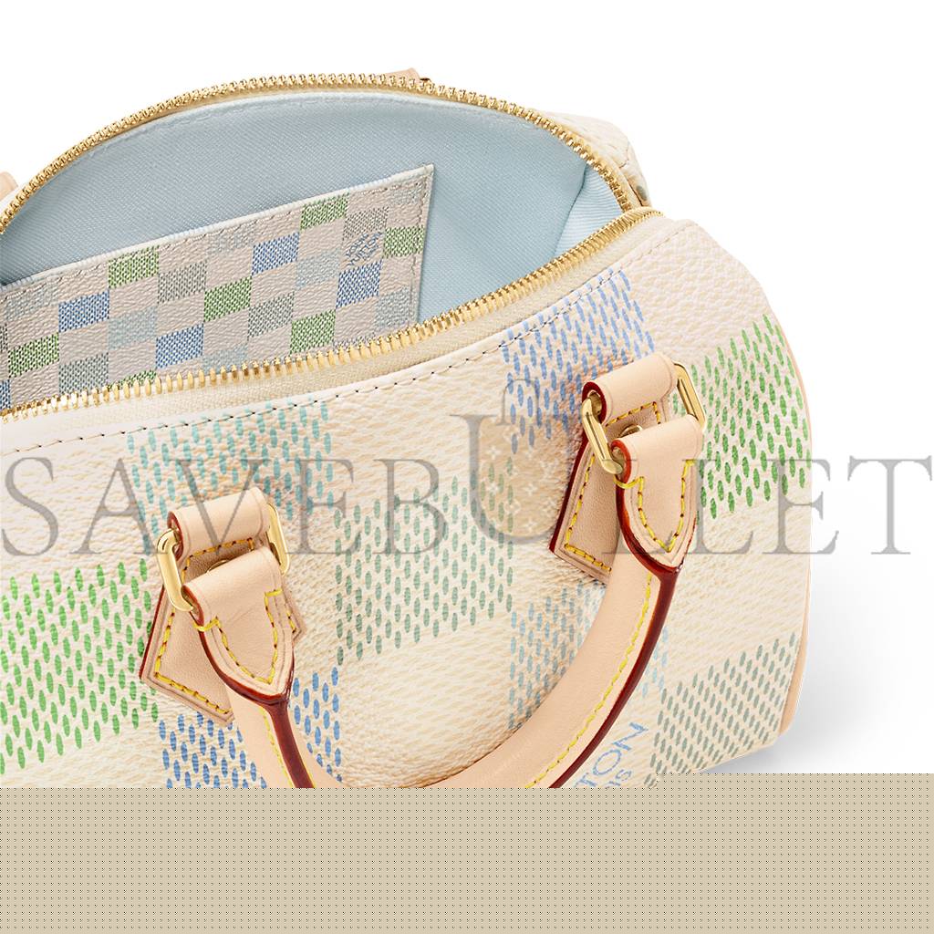 l**is V*t*n speedy bandouliÈre 20 n40515 (20*15*12.5cm)